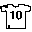 关于斗鱼 - 斗鱼游戏直播间平台
