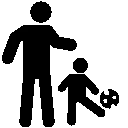 关于斗鱼 - 斗鱼游戏直播间平台
